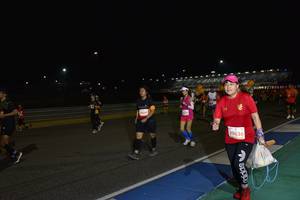BIB: 29609, 29636
                            <button type="button" onclick="openModal(10930883)" class="btn btn-primary btn-sm float-right btn-popup" data-toggle="modal" data-target=".modal-high-quality">
                        <i class="fas fa-shopping-cart"></i> Add to Cart
                    </button>
                                            <button type="button" onclick="isThisMe(10930883, true)" class="btn btn-success btn-sm float-right btn-popup btn-isme hidden" data-toggle="tooltip" data-placement="bottom" title="นี่คือรูปของคุณใช่ไหม คลิกที่นี่เพื่อเอาเข้าอัลบั้ม">
                        <i class="fas fa-plus"></i> Add to album
                    </button>
                    <button type="button" onclick="isThisMe(10930883, false)" class="btn btn-warning btn-sm float-right btn-popup btn-isnotme hidden">
                        <i class="fas fa-ban"></i> Remove from album
                    </button>